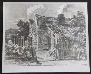 Rye Lane 1815